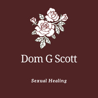 Dom G. Scott