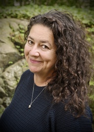 Susan Donovan Bernhard