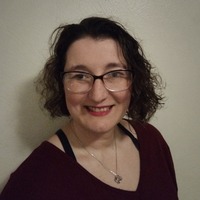 Stephanie J.  Salisbury