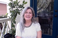 Terri Lynn Thompson