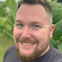 Jeff Bartrom