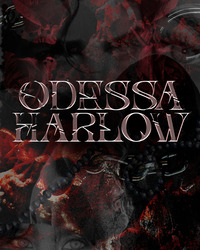 Odessa Harlow