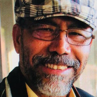 Hector Williams Zorrilla