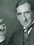 Frederick Niven Frederick Niven