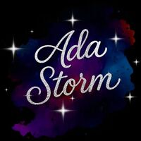 Ada Storm