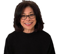 Lynn Greenberg