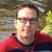 Michael      Kennedy