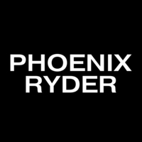 Phoenix  Ryder