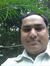 Manoranjan Ghoshal