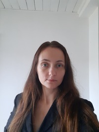 Edita Kazakevičienė