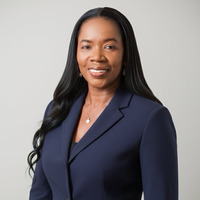 Ann Marie Bryan