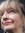 Carole ...