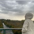 Derya KAYA