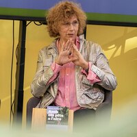 Núria Esponellà