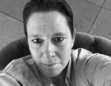 Deb Baron