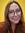 Aimee R...