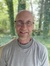 John Blois