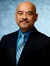 C.M. Soliz