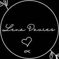 Lena  F. Davies
