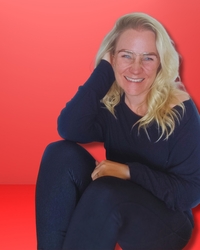 Allison Sack