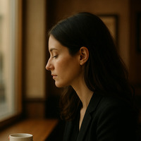 Robyn Vale