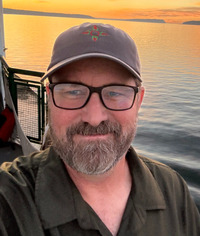 Steve                     Smith