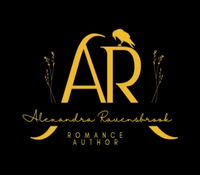 Alexandra Ravensbrook