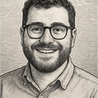 Damien Wynn
