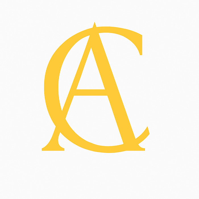 Amazon Alexa: How to start a smart home | The Verge