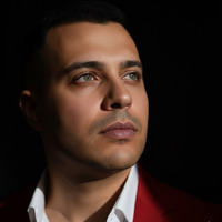 Ahmed  Mokhtar