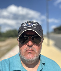Iñaki Cabello