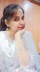 Deepali.