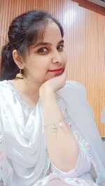 Deepali.