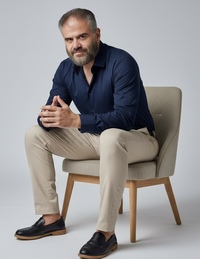 وليد عودة Walid Owda