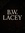 B.W. Lacey