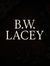 B.W. Lacey