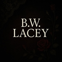B.W. Lacey