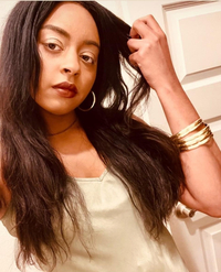 Keiarra Ortiz-Cedeno