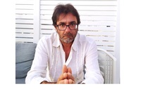 Ángel R. Barrios