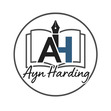 Ayn Harding