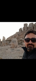 Murat  Uzun