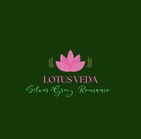 Lotus Veda
