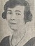 Dot Allan