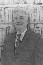 James E. Person Jr.