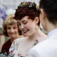Anne McNulty
