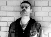 Robert                Jones