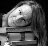 Magdaléna Platzová