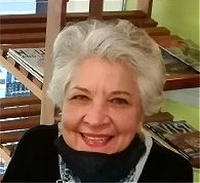 X.M. Beba Papakyriakou