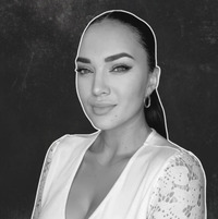 Isa  Dawn