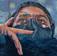 آمال الصويلح